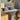 Room view: Made by Hand RO 23 High Pendant