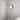 Room view: Made by Hand Fuse Single Wall Lamp