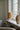 Room view: Made by Hand RO 23 Table Lamp