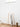 Room view: Made by Hand RO 30 Floor Lamp