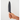 All-Purpose Kitchen Knife by Master Shin’s Anvil – detail 5