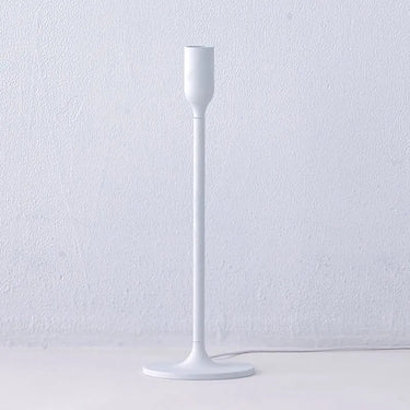 Illusion table lamp, view | YOY by Innermost