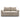 Innovation Living Neah Sofa Bed With Curved Arms