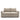 Innovation Living Neah Sofa Bed With Curved Arms