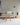 Innovation Living Neah Sofa Bed With Curved Arms