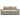 Innovation Living Neah Sofa Bed With Curved Arms