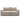 Innovation Living Neah Sofa Bed With Curved Arms