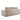 Innovation Living Neah Sofa Bed With Curved Arms