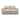 Innovation Living Neah Sofa Bed With Standard Arms