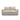 Innovation Living Neah Sofa Bed With Standard Arms