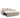 Innovation Living Neah Sofa Bed With Standard Arms