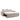 Innovation Living Neah Sofa Bed With Standard Arms