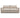 Innovation Living Neah Sofa Bed With Standard Arms
