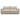 Innovation Living Neah Sofa Bed With Standard Arms