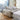 Innovation Living Neah Sofa Bed With Standard Arms