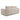 Innovation Living Neah Sofa Bed With Standard Arms