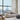 Innovation Living Neah Sofa Bed With Standard Arms
