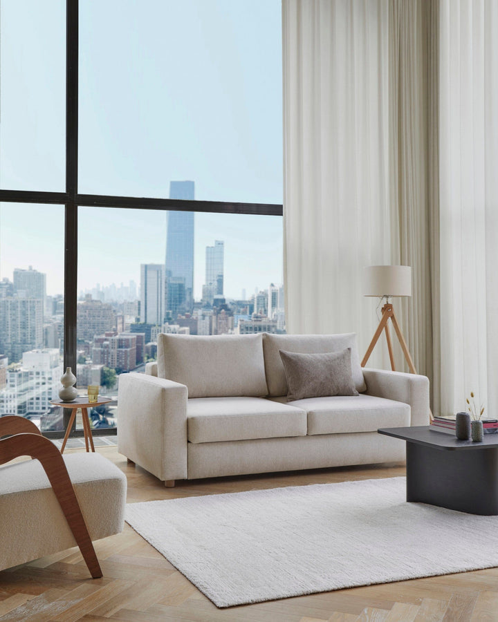 Neah Sofa Bed by Innovation Living