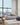 Innovation Living Neah Sofa Bed With Standard Arms