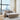 Innovation Living Neah Sofa Bed With Standard Arms