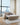 Innovation Living Neah Sofa Bed With Standard Arms