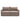 Innovation Living Neah Full Size Sofa Bed With Slim Arms