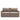 Innovation Living Neah Full Size Sofa Bed With Slim Arms