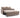 Innovation Living Neah Full Size Sofa Bed With Slim Arms