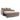Innovation Living Neah Full Size Sofa Bed With Slim Arms