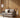 Innovation Living Neah Full Size Sofa Bed With Slim Arms