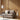 Innovation Living Neah Full Size Sofa Bed With Slim Arms
