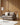 Innovation Living Neah Full Size Sofa Bed With Slim Arms