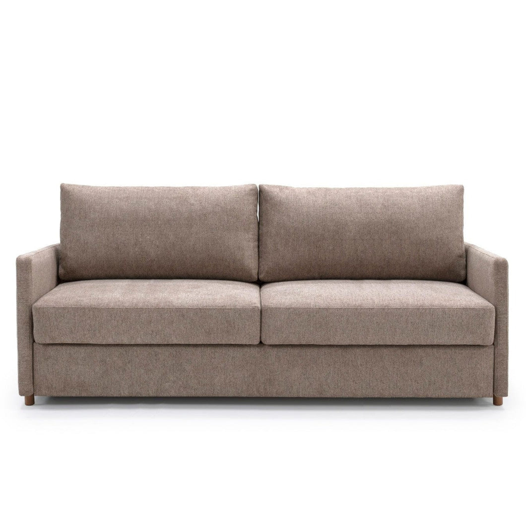 Innovation Living Neah Sofa Bed with Slim Arms