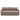 Innovation Living Neah Full Size Sofa Bed With Slim Arms