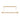 Energy-efficient Linea Collection LED chandelier, 1096 lumens, with a living brass finish for bedroom or foyer.