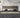 Nova Domus Lucia Italian Matte Grey & Elm Grey Bedroom Set