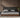 Nova Domus Rado Walnut & Volcanic Slate Bedroom set