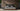 Nova Domus Rado Walnut & Volcanic Slate Bedroom set