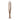 Iris floor lamp, dining room elegant accent lighting