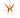 Wooden Iris Pendant Light Large Size