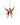 Elegant MacMaster Design Pendant Light