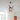 MacMaster Design Large Pendant Light in Oak