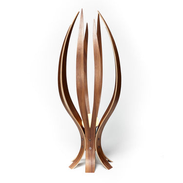 MacMaster Original Iris Table Lamp