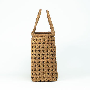Yama-Biko Ishi Basket