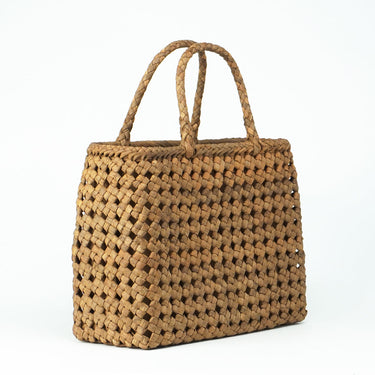 Yama-Biko Ishi Basket