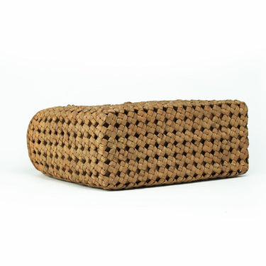 Yama-Biko Ishi Basket