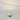 Luxury Italian-made pendant lighting with high lumen output and sleek design