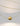 Luxury Italian-made pendant lighting with high lumen output and sleek design
