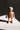 Boyhood x Playmobil Man Oak Collectible – Small, Boyhood Denmark