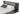 Nova Domus Jagger California King Grey Bed